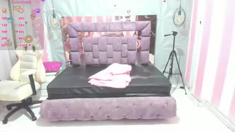 Ania online show from November 16, 10:59 am