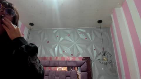 Ania online show from November 1, 11:14 am