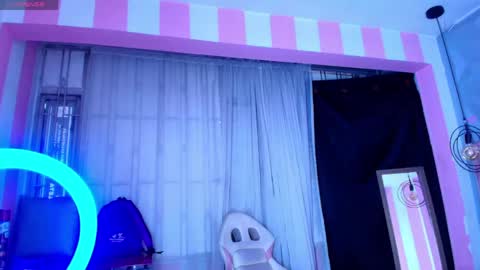 Ania online show from April 14, 11:10 am