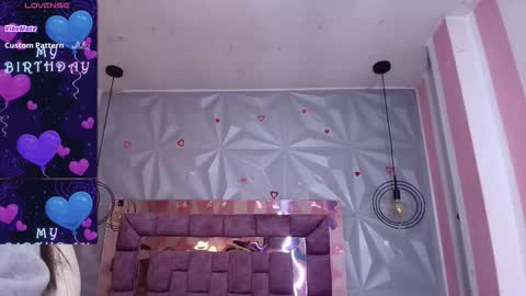 Ania online show from October 11, 11:25 am