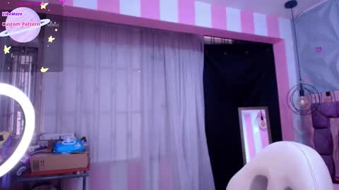 Ania online show from March 5, 11:50 am