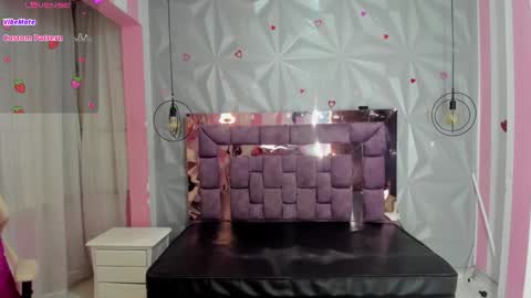 Ania online show from December 3, 11:12 am