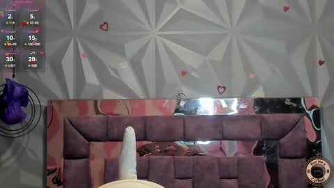 Ania online show from February 22, 11:02 am