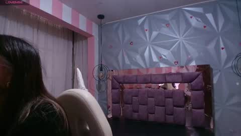 Ania online show from September 25, 11:20 am