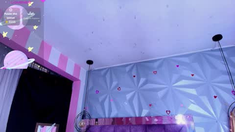 Ania online show from March 29, 11:42 am