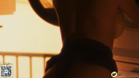 Rose ONLYFANSiamcandyrose online show from April 3, 2:09 am