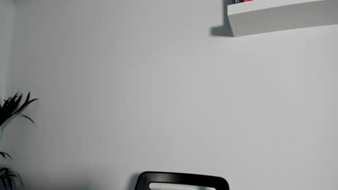 Rose ONLYFANSiamcandyrose online show from January 17, 10:00 am