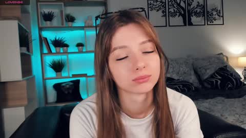 Sandy online show from January 31, 8:22 am