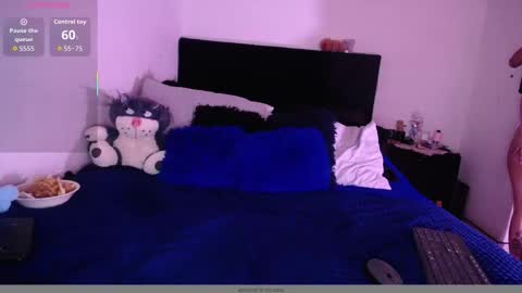 Sharon online show from November 16, 3:08 am