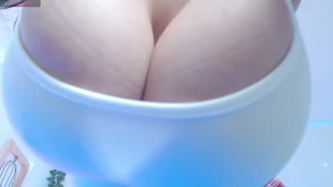 candy_sofiex online show from July 19, 8:55 pm