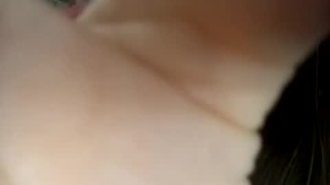 candyangel38 online show from July 31, 3:29 am