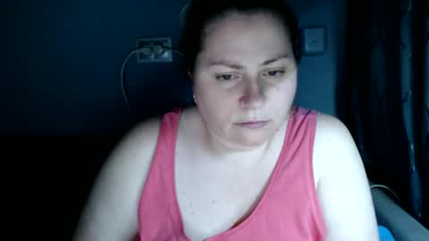 Laura online show from October 1, 9:20 pm