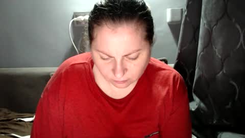 Laura online show from October 23, 7:25 am