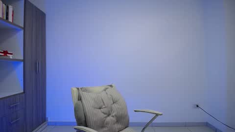 Candy Dowson online show from March 7, 5:42 pm