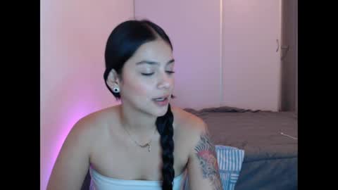 Sara online show from October 2, 3:00 am