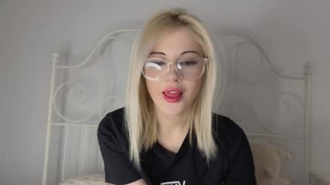 You can call me HH online show from March 11, 6:54 pm