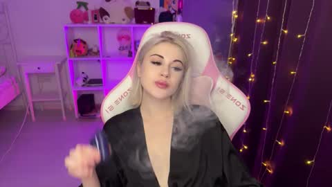 You can call me HH online show from October 13, 3:58 pm