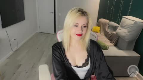 You can call me HH online show from April 4, 5:12 pm