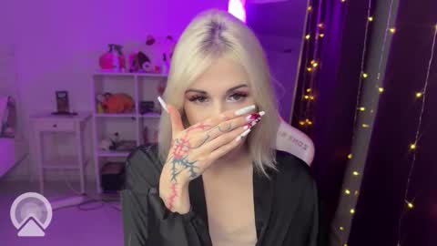 You can call me HH online show from October 20, 8:12 pm