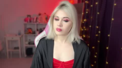 You can call me HH online show from October 31, 6:12 pm