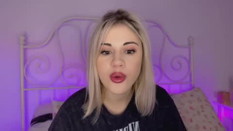 You can call me HH online show from November 26, 7:26 pm