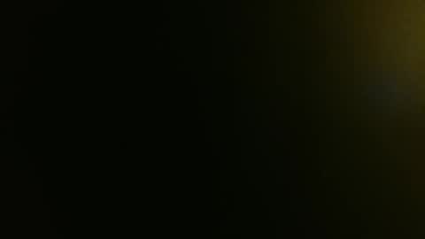 candy online show from December 17, 10:25 pm