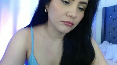 candy online show from February 25, 7:38 pm