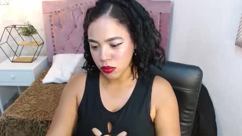 candy online show from October 15, 3:09 am