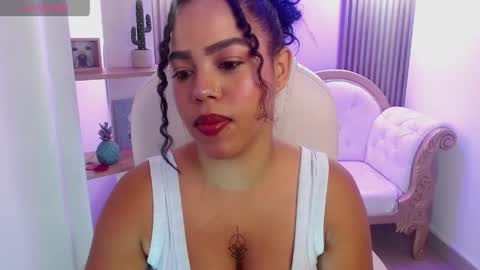 candy online show from April 16, 3:18 am