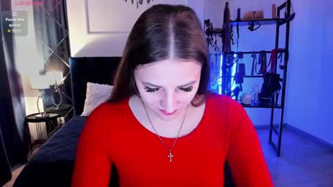 Sofia online show from March 12, 12:57 am