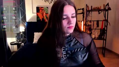 Sofia online show from November 27, 12:57 am