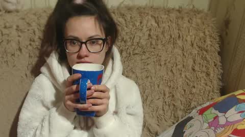 say meow and send tip  online show from February 22, 8:26 pm