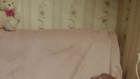 say meow and send tip  online show from November 27, 4:32 pm