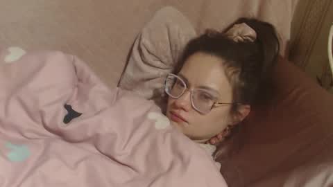 say meow and send tip  online show from February 28, 12:32 am