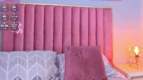 Candy online show from June 4, 2:54 pm