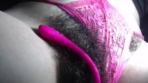 candylovet online show from March 11, 6:54 pm