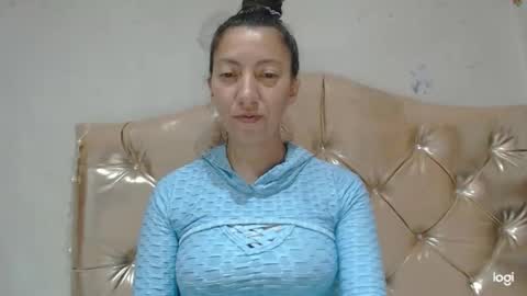 candymilfff online show from February 10, 11:13 pm