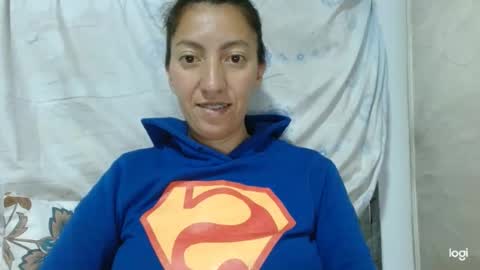 candymilfff online show from October 6, 3:23 am