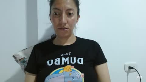 candymilfff online show from September 17, 5:16 am