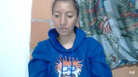 candymilfff online show from March 6, 2:51 am