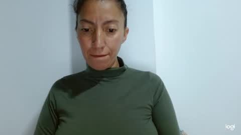 candymilfff online show from September 15, 4:32 am