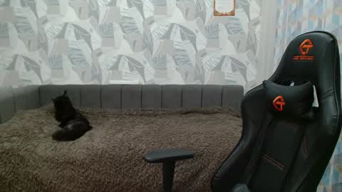 candymini online show from September 20, 9:07 am