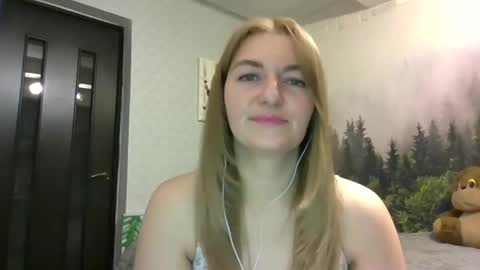 Daisy online show from January 5, 9:29 pm