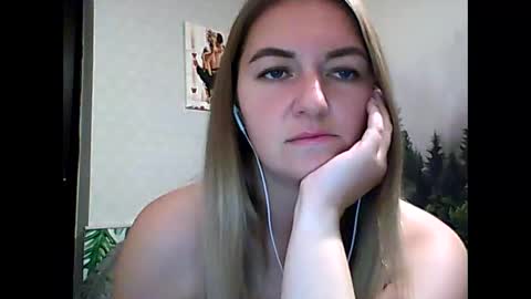 Daisy online show from September 8, 8:41 pm