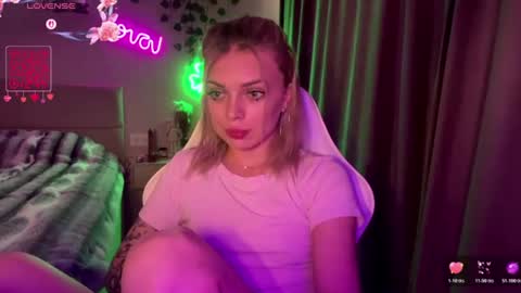Candy online show from June 15, 12:05 pm