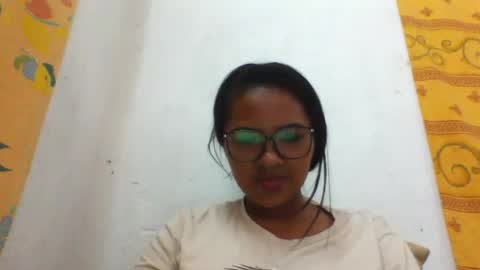 CandySourensx online show from June 18, 12:10 pm