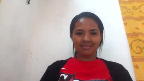 CandySourensx online show from June 1, 5:31 am