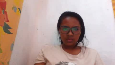 CandySourensx online show from June 18, 8:37 am