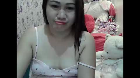 candyyonah03 online show from April 24, 9:17 pm