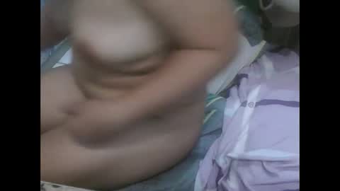 candyyonah03 online show from September 27, 2:30 am